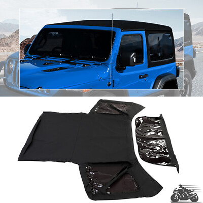 2018 Jeep Wrangler Jl Windshield Replacement Store | www.jkuat.ac.ke