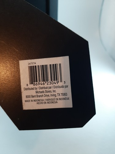 Indianapolis Colts Nummer 80 gerahmtes Foto nicht authentifiziert - Bild 6 von 9