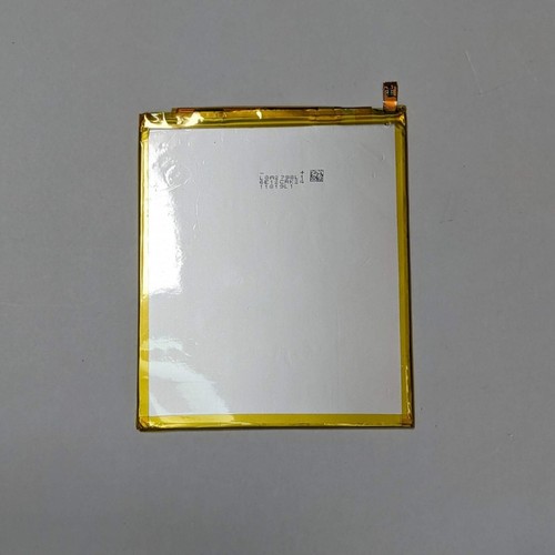 Original Samsung GALAXY Tab A 8.0" 2019 Battery SWD-WT-N8 5100mAh - Photo 9 sur 15