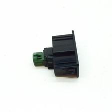 VOLKSWAGEN ARTEON 3H7 USB Connector 3G5035726B OEM