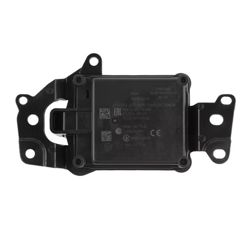 Cruise Control Distance Radar Sensor For Toyota Tacoma 2016-23 88210-04010 Part - Picture 5 of 9