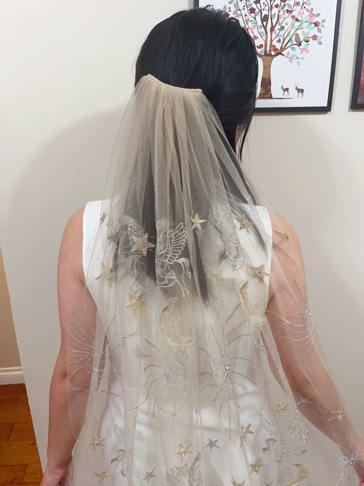 Picture 3 of 5