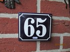 Bild 11 von 17