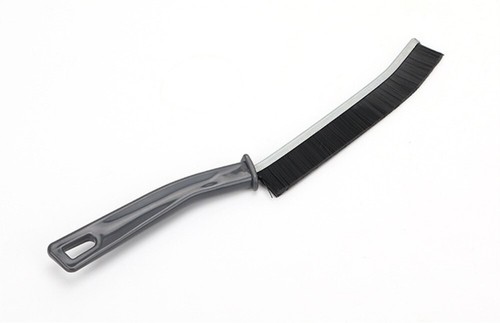 Durable Grout Cleaner Brush Tile Joints Scrubber Stiff Bristles  - Bild 2 von 9