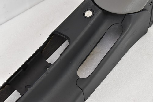 ๐ 97-04 Porsche Boxster 986 Center Console Armrest Storage Tray Compartment - Picture 18 of 21