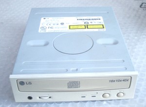 Cd Rw Gce 8160b Drivers 2020 Cd Rw Gce 8160b Drivers 2020