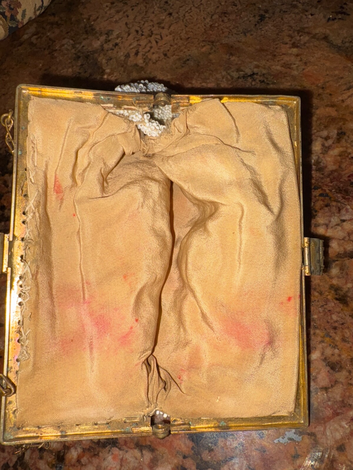 Picture 6 of 12