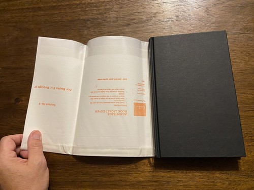 Sequence Of Shame by Janie Bolitho 1st UK Printing 1st UK Edition 1996 Hardcover - Picture 9 of 12