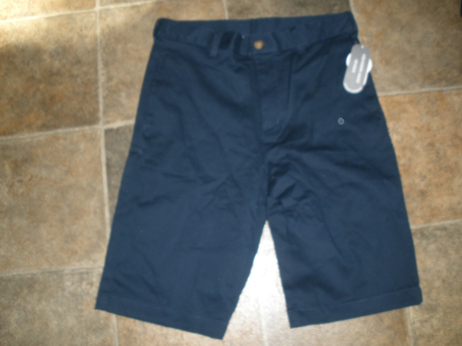 Picture 1 of 6