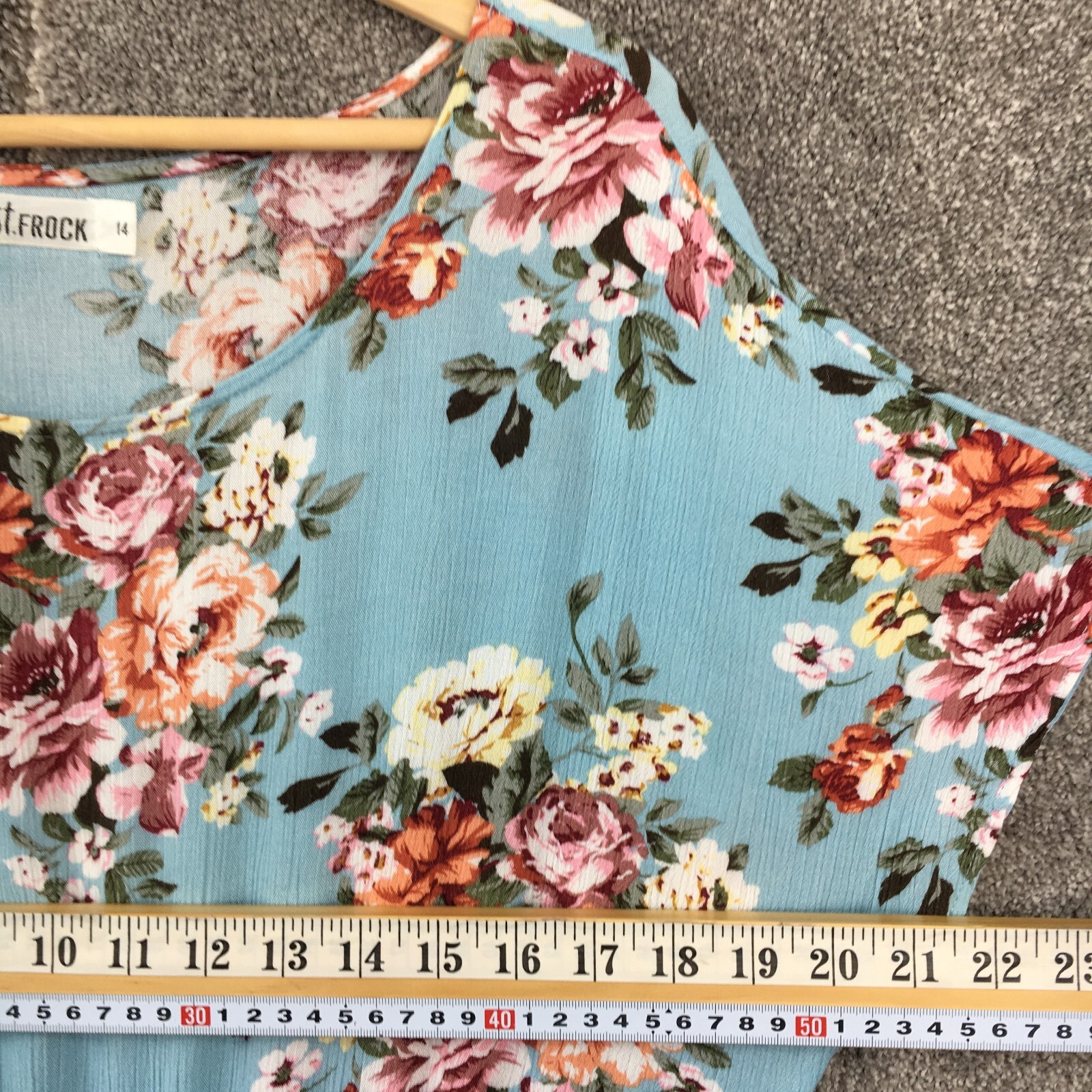 Picture 9 of 20
