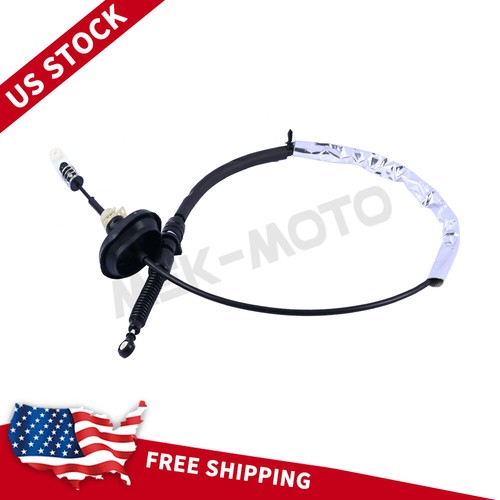 New FOR Dodge Dart 2013 2014 2015 2016 2.0L 4 Cyl 1PCS of A/T Shift Cable