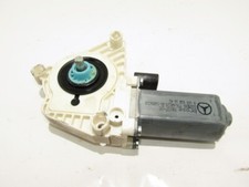 Mercedes Benz W169 Fensterhebermotor Vorne Rechts window lifter Front R.