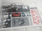Foto 4 di 5