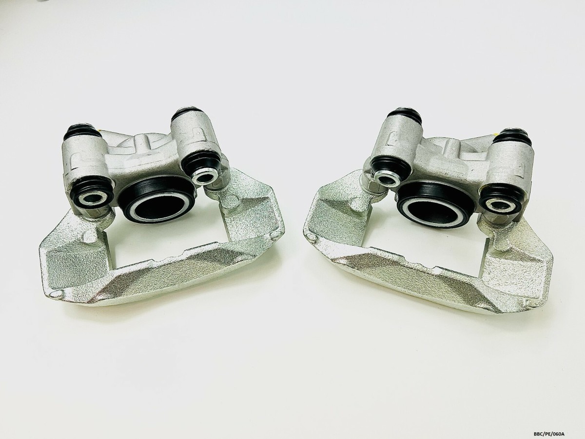 じぇい Mitsubishi SVZ Air Handler Wiring Issue