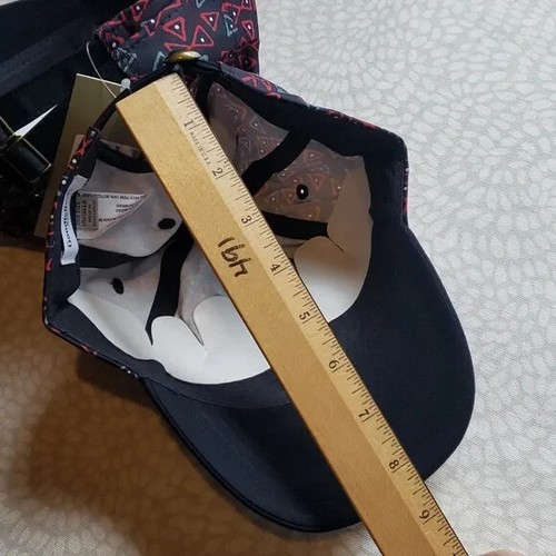 Goodfellow und Co Papa Opa Kind 3er Set Familie passende Mützen NEU - Bild 7 von 7