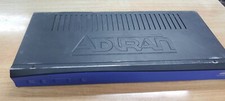 Adtran Total Access 908e with Lifeline FXO