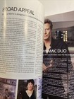 Bild 5 von 17