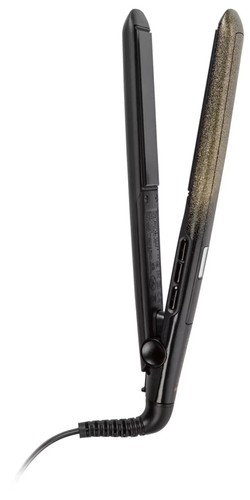 Remington Glätteisen  S5208 Haarglätter ultraglatter Keramikbeschichtung NEU OVP - Bild 2 von 4