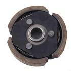 X-PRO Replacement Clutch for Rover 50 Go Kart LY-GK-49A(GK-Z001)
