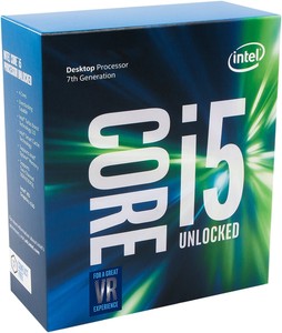 Intel-Core-i5-7600K-Kaby-Lake-Quad-Core-3-8-GHz-LGA-1151-91W-BX80677I57600K-CPU