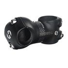 Direct Mount Stems for Track Bike 25.4 mm Clamp Diameter