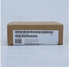 6ES7322-1HF01-0AA0 1PCS NEW SIEMENS DIGITAL OUTPUT PLC MOUDLE 6ES7322-1HF01-0AA0