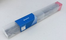 Kyocera A16TDCLNR4 Steel Boring Bar MNH10253 1-1/4″ Min Bore Dia x 12"
