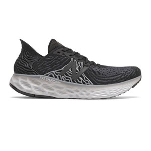 scarpe da runner uomo new balance scarpe da runner uomo new balance