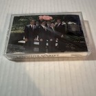 The Primitive Quartet - My Hope Is In The Blood -Southern Gospel - NEW Cassette