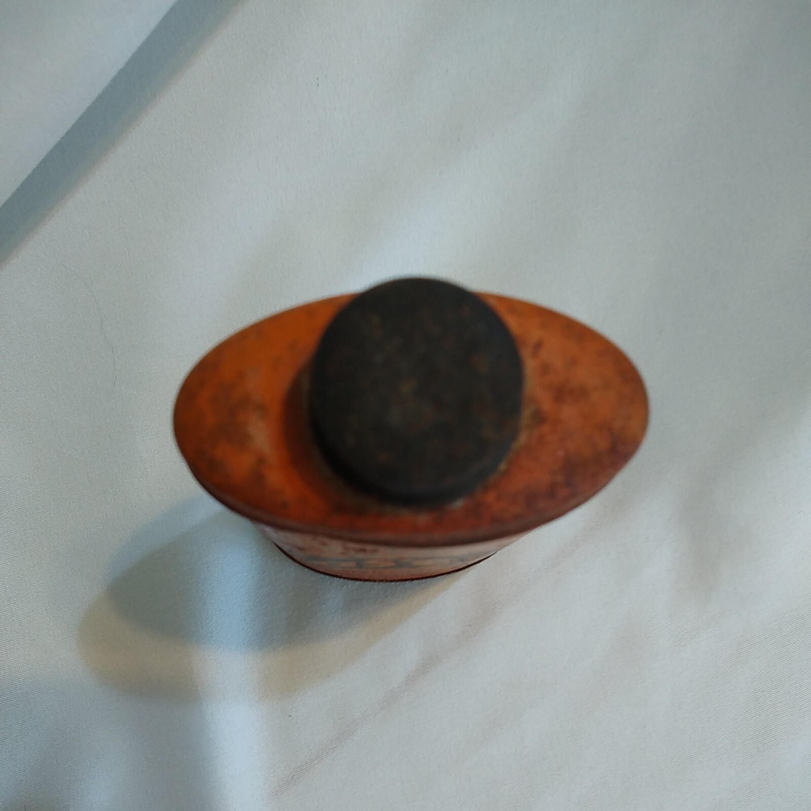 Bild 6 von 7