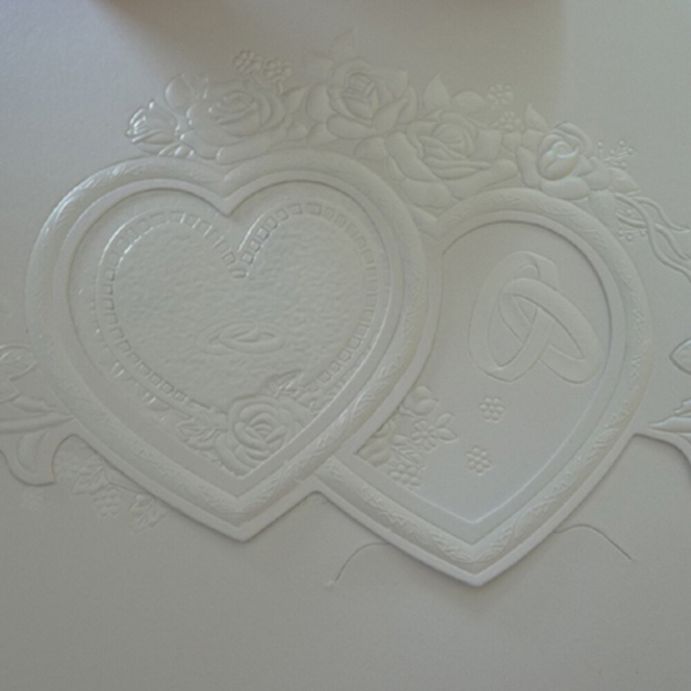 Bild 3 von 6