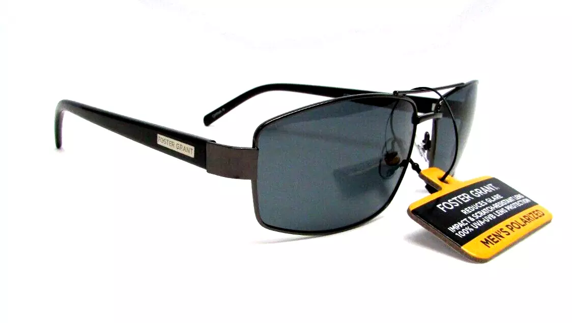 Foster grant sales sunglasses ebay