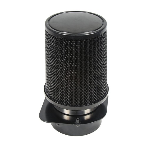 For Mercedes-Benz A45 CLA45 GLA45 AMG KYOSTAR Cold Air Intake Kit Pod Filter CNC - Picture 11 of 12