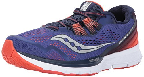 Saucony Zealot S20369-2 para hombre Zealot Saucony ISO 3 Running-Zapatos-elegir talla/color. cb5f77 Saucony Zealot S20369-2 para hombre Zealot Saucony ISO 3 Running-Zapatos-elegir talla/color. cb5f77