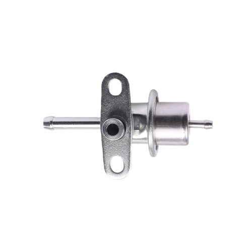 New Fuel Pressure Regulator for Suzuki Esteem Vitara 1998-2004 15160-77E00 - Picture 7 of 7