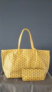 used goyard