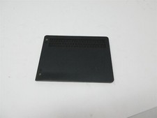 RD02-D450 HP Conexant Modem Door Cover Panel For AR5BXB63 OEM aw112619c
