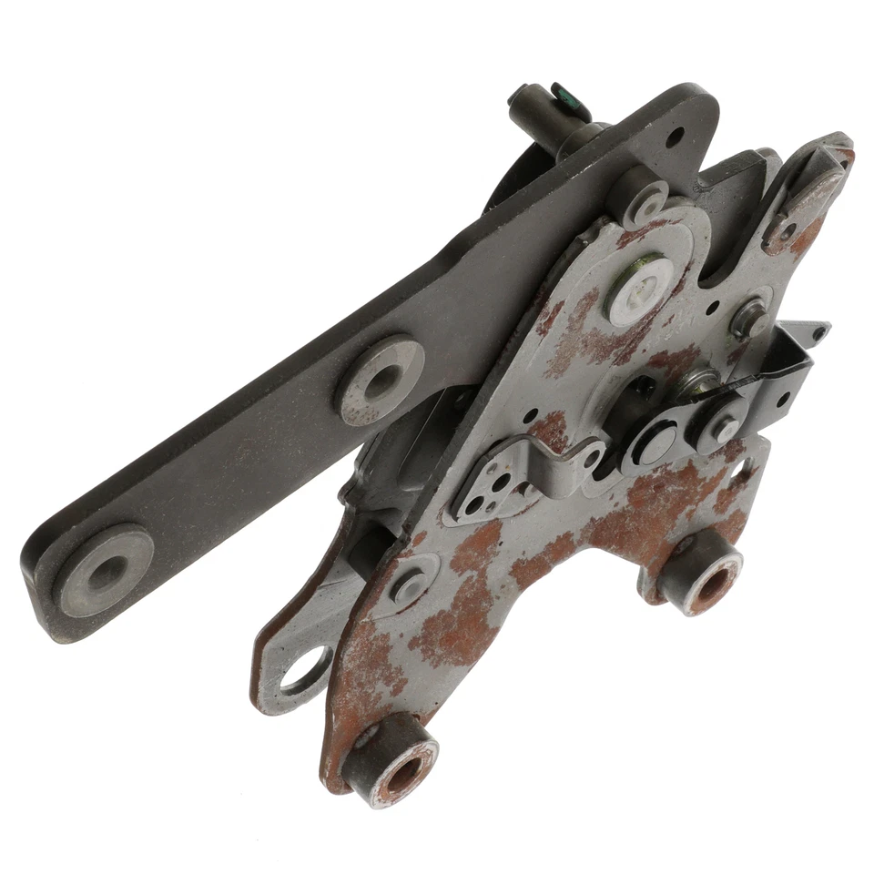 Cojín trasero 25928521 OEM NUEVO GENUINO 2007-2014 Cadillac Chevrolet GMC Foto 3 de 4