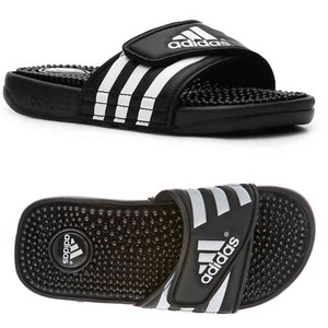 adidas adissage 2