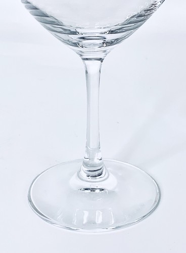 SPIEGELAU The Class Of Glass VINO GRANDE 22 OZ Bordeaux Wine Glass SIGNED - Picture 5 of 7