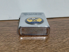Picture 2 of 7