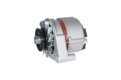 MONARK Lichtmaschine 14 Generator-Ladestrom [A] 33 081639531 passend für Steyr