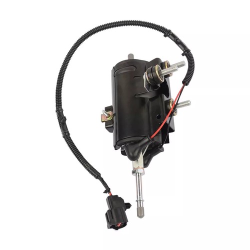Electric Fuel Pump for FORD F-250 F-350 F-450 F-550 SUPER DUTY 1999-2003 7.3L V8 - Picture 4 of 10