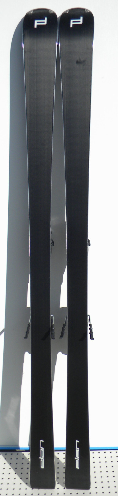 Afbeelding 16 van 16