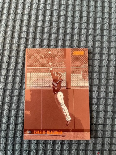 2021 Topps Stadium Club Sepia Cards U Pick! Finish Your Collection New Mint - Picture 4 of 7