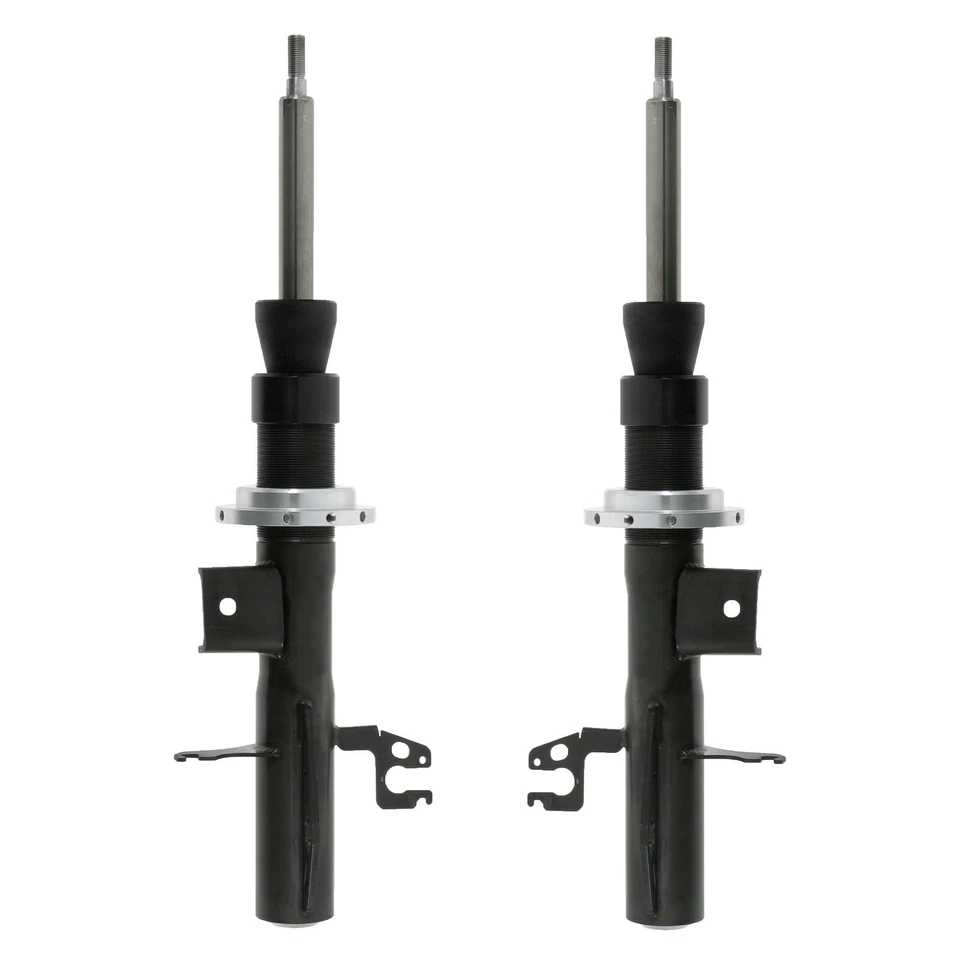 KIT ELEVADOR SUSPENSIÓN RENDIMIENTO Dodge Dart 2013-2016 genuino Mopar 77072346AB Foto 3 de 4