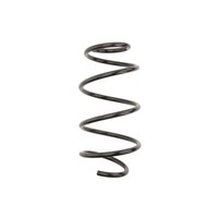 Tragfeder Hyundai P. I30 1.4/1.6 10.07-12.16