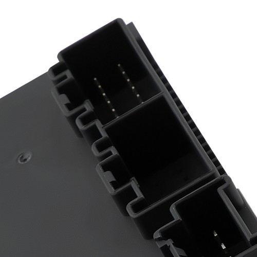 Transfer Case Control Module For Jeep Grand Cherokee 2011-2013 56029423AJ - Picture 9 of 11