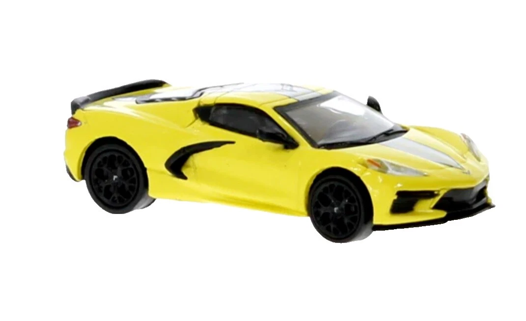 Fabricación de plástico Premium ClassiXXs contemporáneo Diecast coches, camiones y camionetas