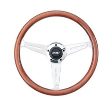 Grant 1170 Collectors Edition Steering Wheel